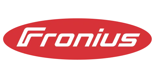 Fronius Logo